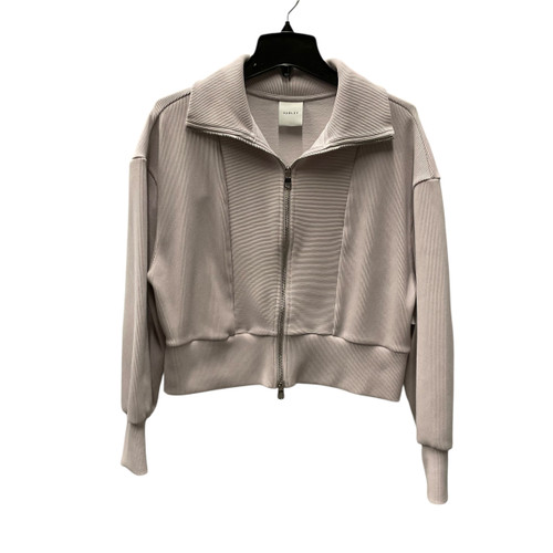 Vist Large View of Product Image Which is Used VARLEY, Short Light Jacket S-4/6