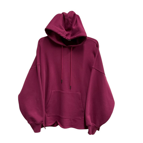Vist Large View of Product Image Which is Used Athleta Sweatshirt XS-0/2