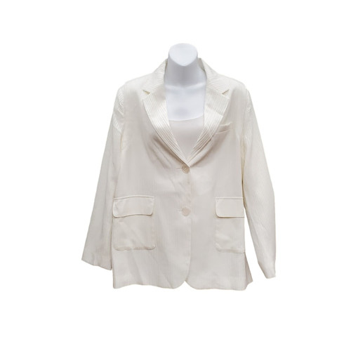 Vist Large View of Product Image Which is Used Ledin COATS S-4/6