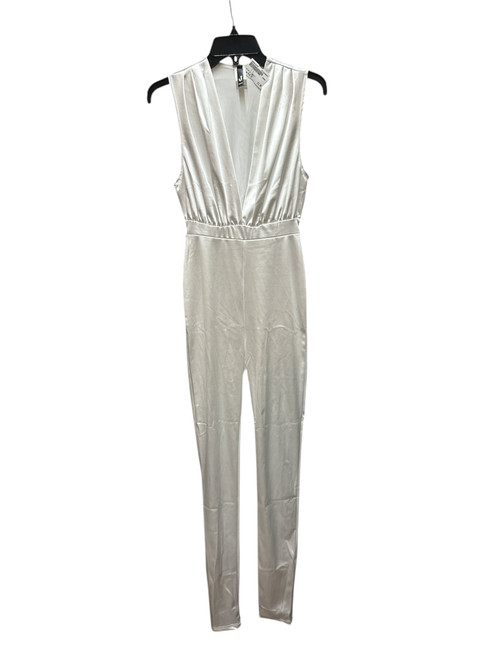 Vist Large View of Product Image Which is Used Unbranded Jumpsuit M-8/10