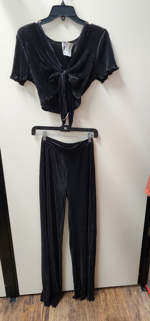 Vist Large View of Product Image Which is Used Unbranded Jumpsuit M-8/10