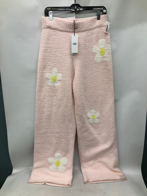 Used Ugg Australia Casual Pant L 12-14/31-32 60124-S000177780 Vist Large View of Product Image Which is Used Ugg Australia Casual Pant L 12-14/31-32