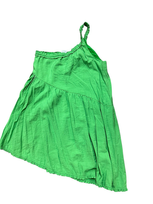 Used Anthropologie Short Dress B L-12/14 60085-S000341429 Vist Large View of Product Image Which is Used Anthropologie Short Dress B L-12/14