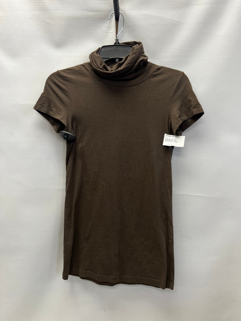 Vist Large View of Product Image Which is Used Theory T-Shirt M-8/10