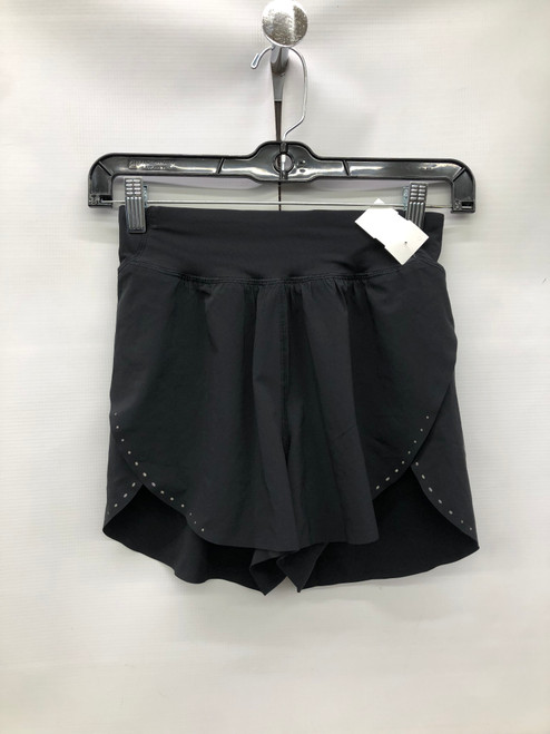 Vist Large View of Product Image Which is Used Lululemon Athletica Active Shorts 0-25