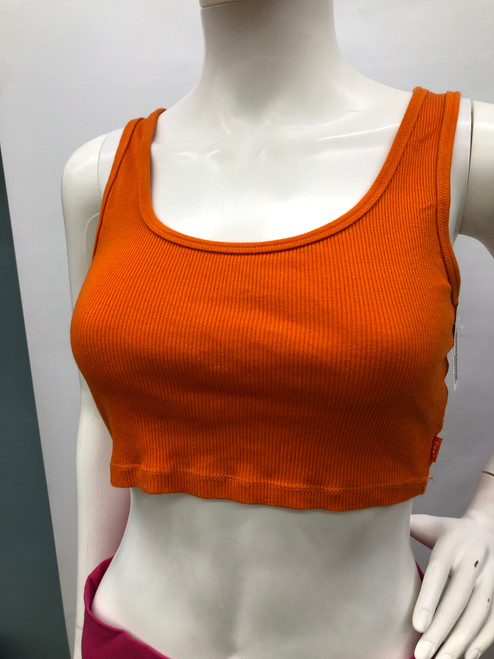 Vist Large View of Product Image Which is Used TNA Tank Top S-4/6