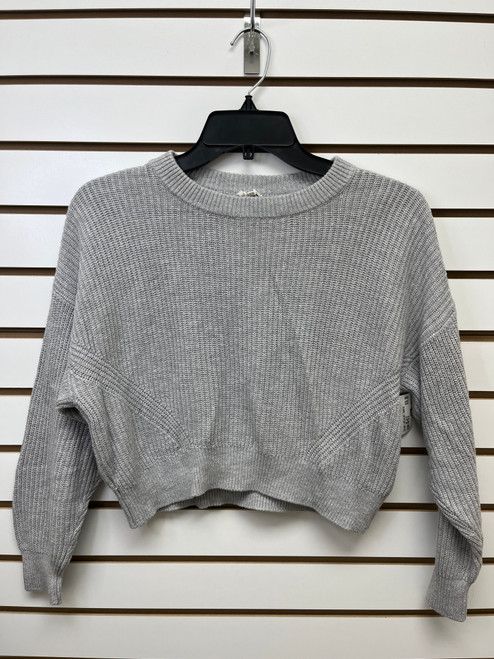 Vist Large View of Product Image Which is Used Unbranded Lightweight Sweater XS-0/2
