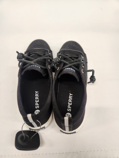 Vist Large View of Product Image Which is Used Sperry Top-Sider Casual Shoes 8