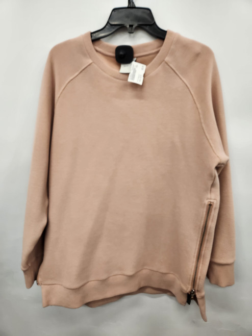 Used Unbranded Sweatshirt L-12/14 60027-S001386810 Vist Large View of Product Image Which is Used Unbranded Sweatshirt L-12/14