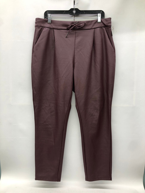 Vist Large View of Product Image Which is Used Vero Moda Casual Pant XL 16/33