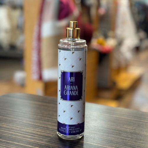 Vist Large View of Product Image Which is Used Unbranded Necklace