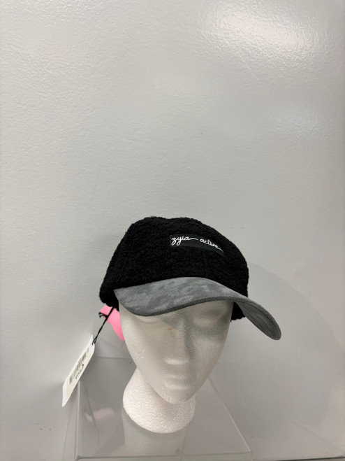 Used Zyia Winter Hat L 12-14/31-32 60130-S000229792 Vist Large View of Product Image Which is Used Zyia Winter Hat L 12-14/31-32