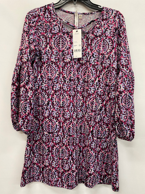 Vist Large View of Product Image Which is Used Unbranded Short Dress F XS-0/2