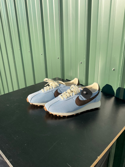 Used Nike Casual Shoes 8 60084-S000874929 Vist Large View of Product Image Which is Used Nike Casual Shoes 8