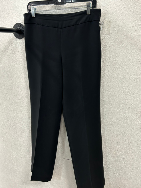 Vist Large View of Product Image Which is Used Talbots Dress Pant 6-28