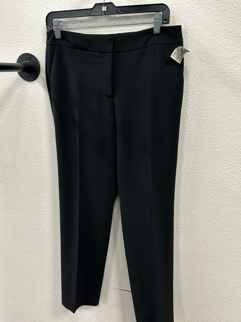 Vist Large View of Product Image Which is Used Talbots Dress Pant 6-28