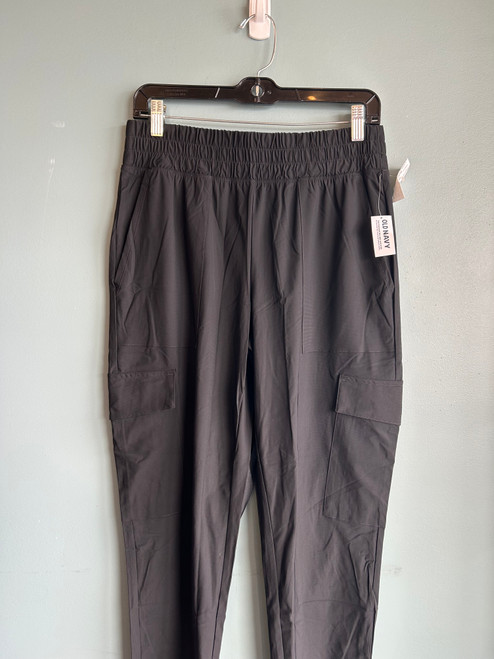 Vist Large View of Product Image Which is Used Old Navy Active Pant 4-27