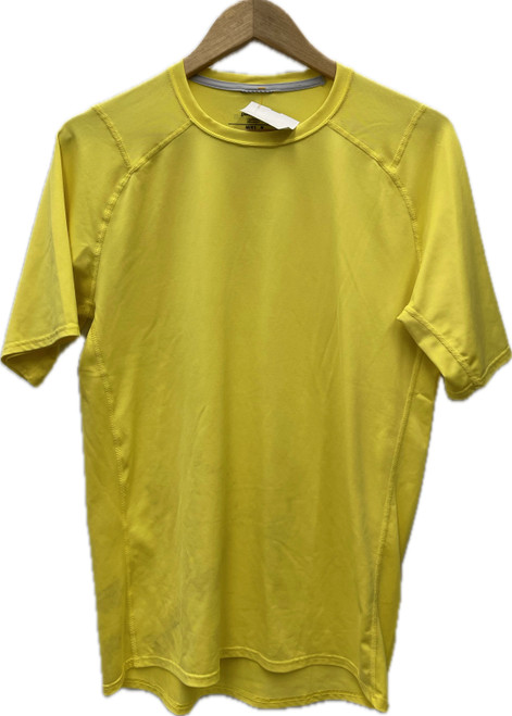 Vist Large View of Product Image Which is Used Patagonia Mens Active T-Shirt M