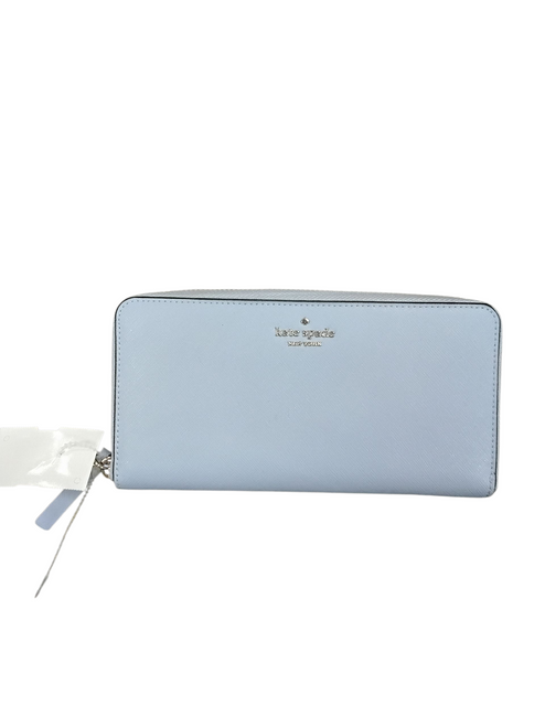 Vist Large View of Product Image Which is Used Unbranded Wallet