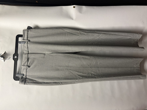 Vist Large View of Product Image Which is Used Talbots Dress Pant 10-30