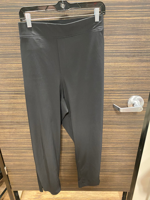 Vist Large View of Product Image Which is Used Athleta Casual Pant 20-35