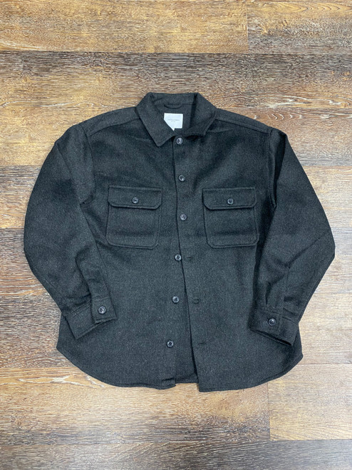 Vist Large View of Product Image Which is Used Jack & Jones Men's Light Jacket L