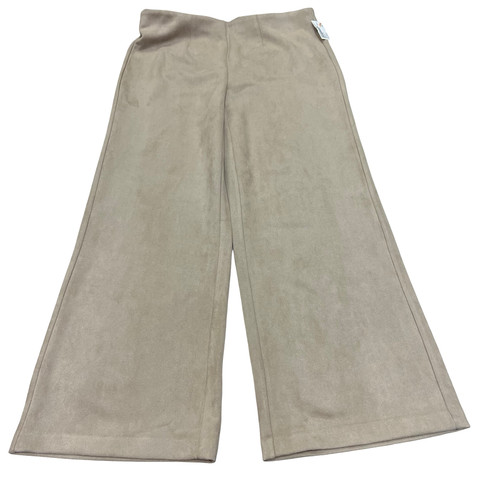 Vist Large View of Product Image Which is Used Charlie B Dress Pant 12-31