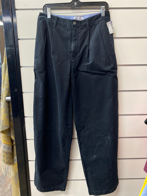 Vist Large View of Product Image Which is Used TNA Casual Pant 8-29