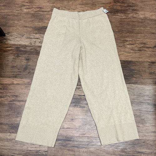 Used Free People Casual Pant 16-33 60004-S000636527 Vist Large View of Product Image Which is Used Free People Casual Pant 16-33