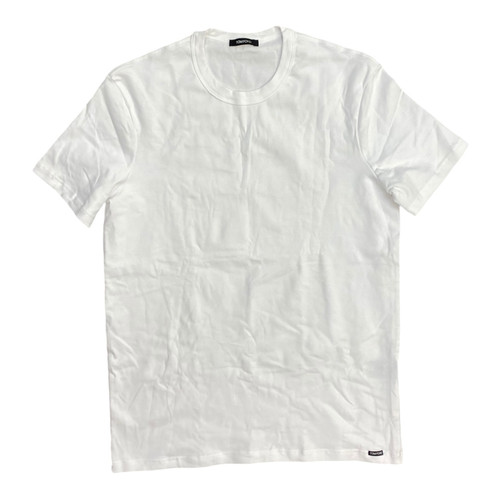 Vist Large View of Product Image Which is Used Unbranded Mens T-Shirt L