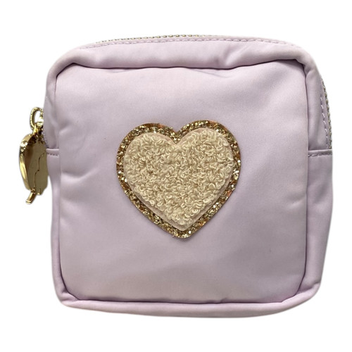 Vist Large View of Product Image Which is Used Unbranded Wristlet