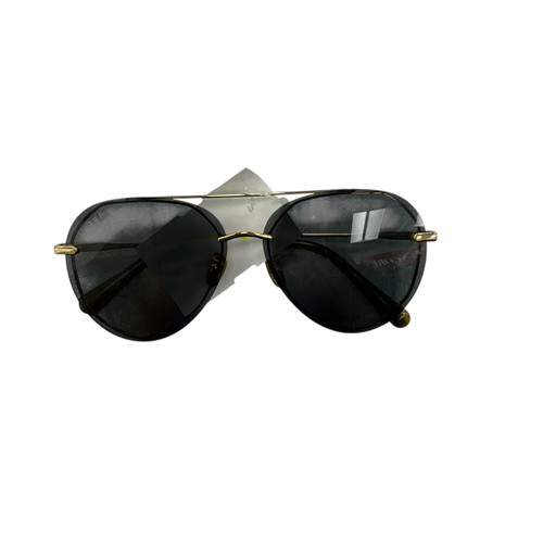 Vist Large View of Product Image Which is Used Diff Sunglasses