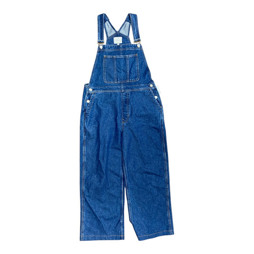 Vist Large View of Product Image Which is Used Reformation Jumpsuit M-8/10