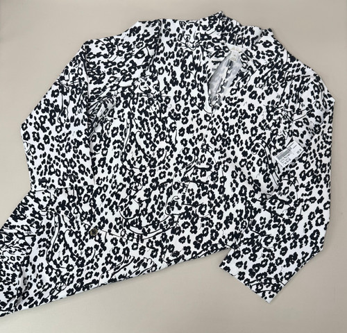 Vist Large View of Product Image Which is Used Lilly Pulitzer Short Dress B XL-16