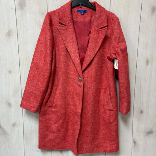 Vist Large View of Product Image Which is Used Apt9 Short HeavyCoat XXL-20