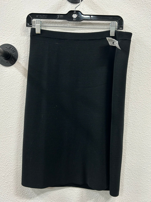 Vist Large View of Product Image Which is Used Eileen Fisher Long Skirt S 4-6/27-28
