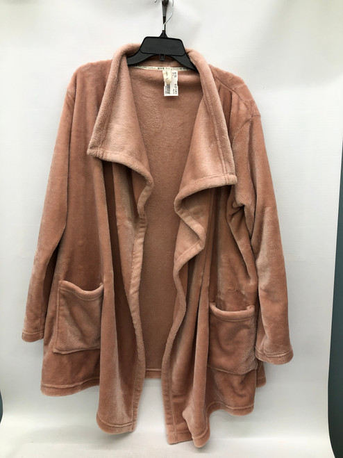 Vist Large View of Product Image Which is Used Unbranded Heavyweight Sweater L-12/14