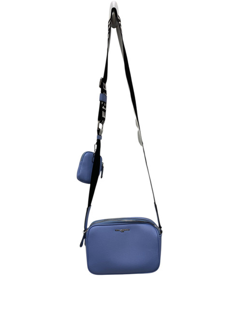 Vist Large View of Product Image Which is Used Unbranded Small Handbag