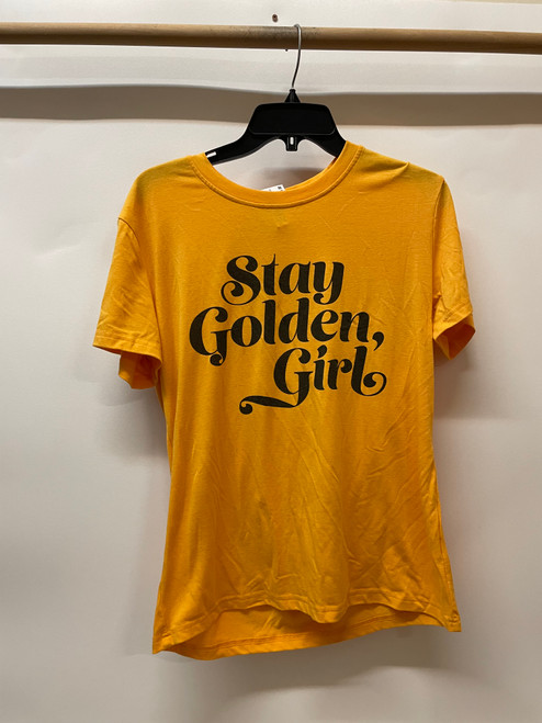 Vist Large View of Product Image Which is Used Unbranded T-Shirt M-8/10