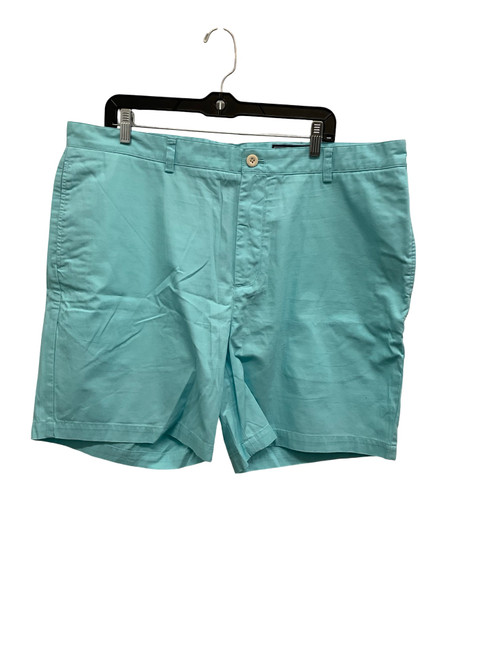 Vist Large View of Product Image Which is Used Vineyard Vines Mens Shorts 40W