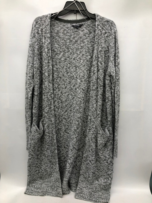 Vist Large View of Product Image Which is Used George Lightweight Sweater L-12/14