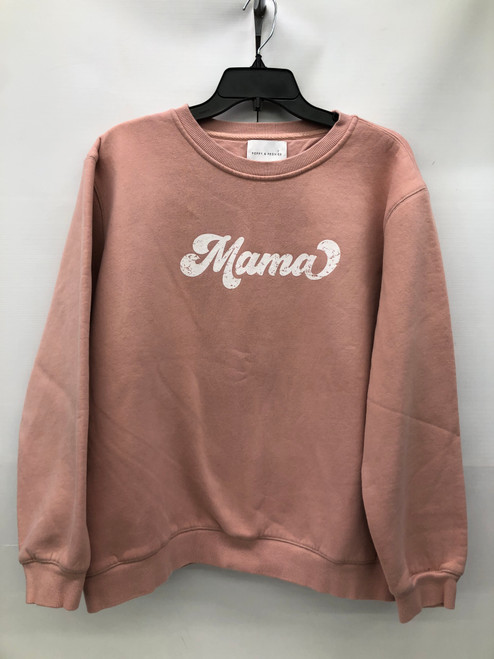 Vist Large View of Product Image Which is Used Unbranded Sweatshirt XXL-20