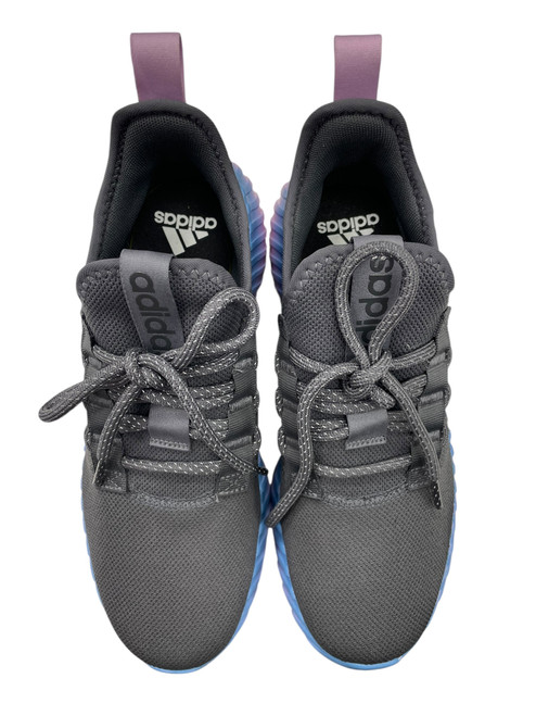 Vist Large View of Product Image Which is Used Adidas Performance Shoes 8.5