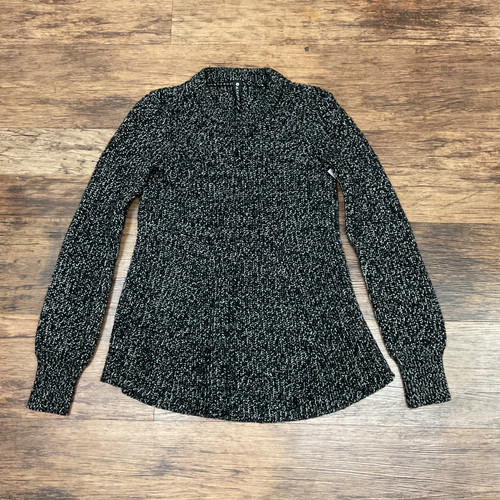 Vist Large View of Product Image Which is Used Athleta Lightweight Sweater XXS