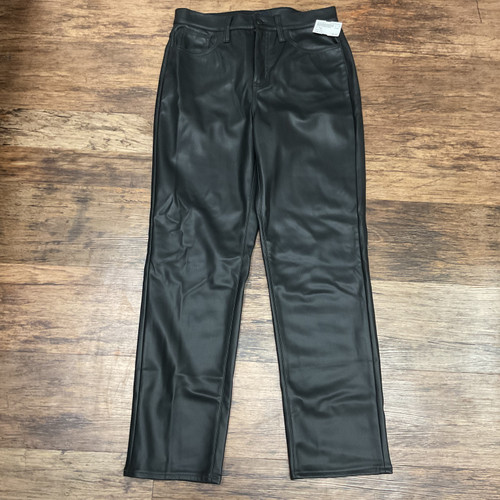 Vist Large View of Product Image Which is Used J. Crew Casual Pant 8-29