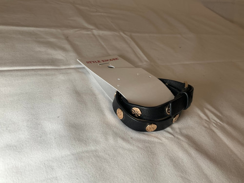 Vist Large View of Product Image Which is Used Tory Burch Bracelet