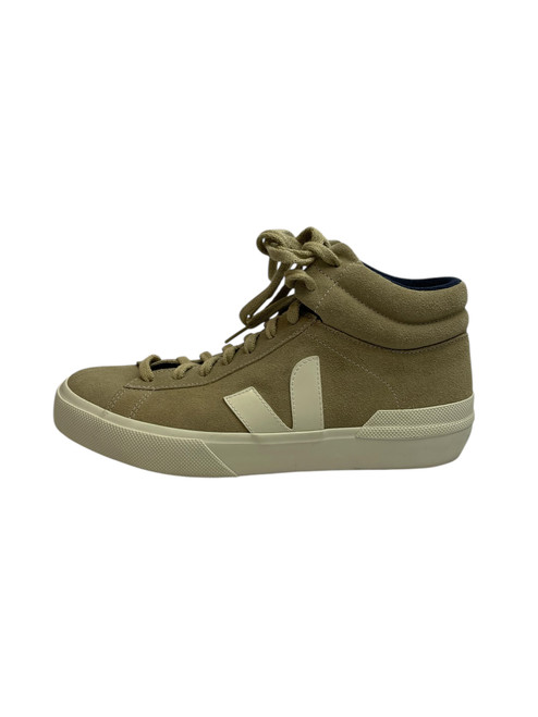 Vist Large View of Product Image Which is Used Veja Casual Shoes 9.5