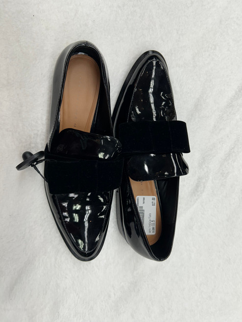 Vist Large View of Product Image Which is Used Unbranded Flats 11.5