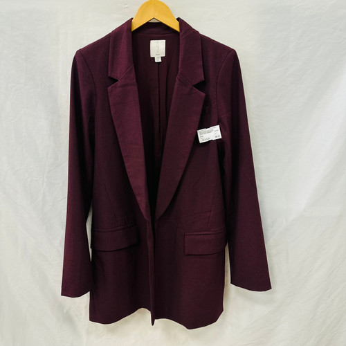 Vist Large View of Product Image Which is Used Joie Blazer L-12/14