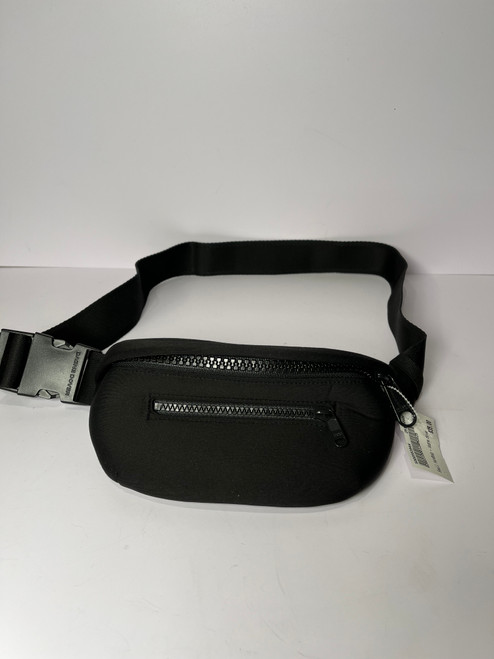 Vist Large View of Product Image Which is Used Dagne Dover Small Handbag